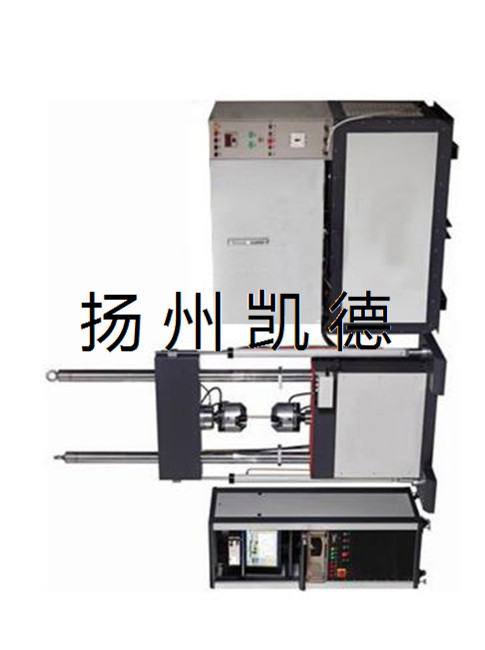 液壓萬能試驗(yàn)機(jī)的常見問題和排查有哪些方法