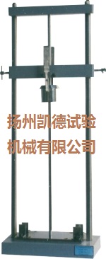 電子萬(wàn)能試驗(yàn)機(jī)變頻器如何日常保養(yǎng)